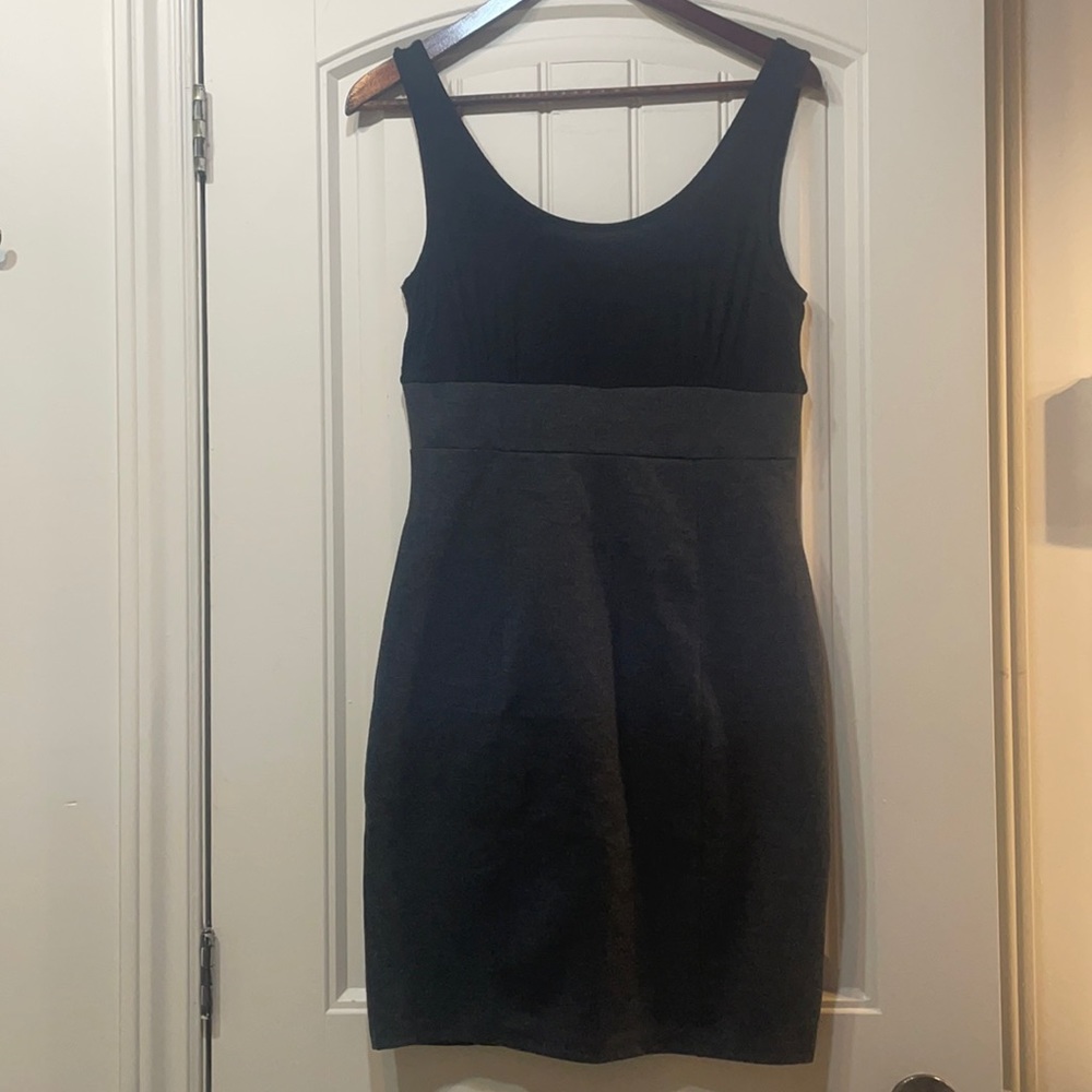 Casual dress, perfect condition worn once!